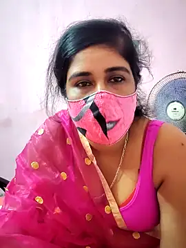 Snapshot of Rulali_44 chatting on May 8, 2026, 5:50 pm Rulali 44 online show from May 8, 2026, 5:50 pm