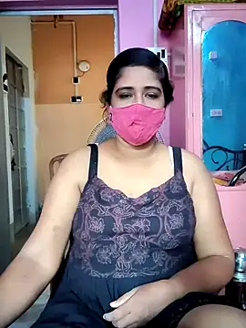 Rulali 44 online show from July 26, 2026, 3:35 am