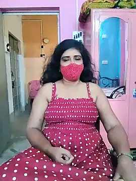Rulali 44 online show from July 4, 2026, 7:59 am