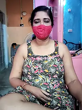 Rulali 44 online show from July 19, 2026, 3:59 am