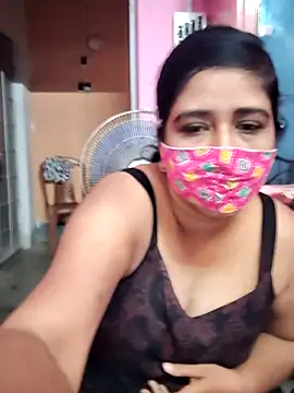 Rulali 44 online show from July 5, 2026, 1:43 am
