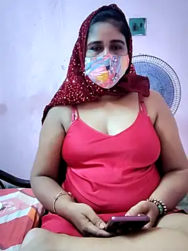 Rulali 44 online show from April 25, 2026, 9:45 am