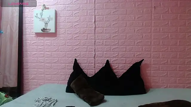 Snapshot of majumei chatting on June 10, 2026, 2:02 am majumei online show from June 10, 2026, 2:02 am