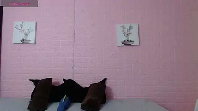 Snapshot of majumei chatting on May 30, 2026, 3:02 am majumei online show from May 30, 2026, 3:02 am