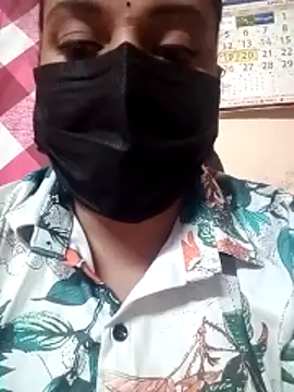 Snapshot of Chandralekha chatting on June 18, 2026, 9:14 am Chandralekha online show from June 18, 2026, 9:14 am