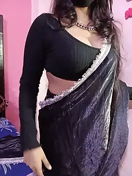 Dimpi 0 online show from August 5, 2026, 7:02 am