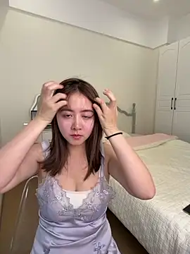 Yang 127 online show from May 7, 2026, 7:34 am