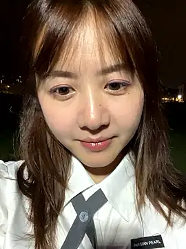 Snapshot of Yang_127 chatting on June 27, 2026, 2:56 pm Yang 127 online show from June 27, 2026, 2:56 pm