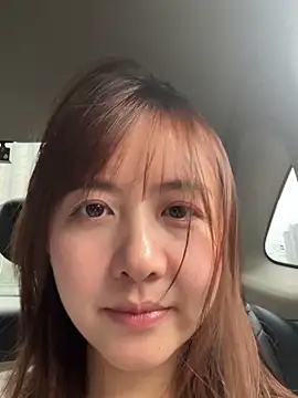 Yang 127 online show from June 17, 2026, 9:08 am