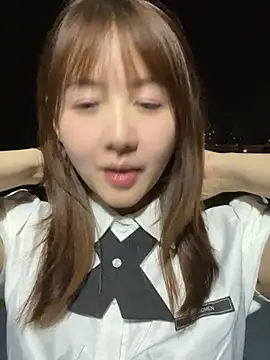 Snapshot of Yang_127 chatting on July 15, 2026, 3:41 pm Yang 127 online show from July 15, 2026, 3:41 pm