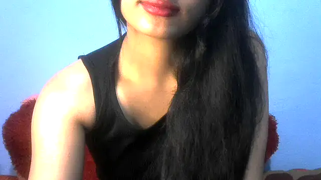 Snapshot of sharmeeli_sima chatting on May 16, 2026, 12:48 pm sharmeeli sima online show from May 16, 2026, 12:48 pm