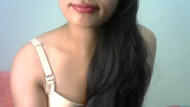 Snapshot of sharmeeli_sima chatting on May 31, 2026, 5:35 am sharmeeli sima online show from May 31, 2026, 5:35 am