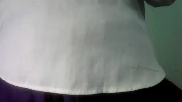 Snapshot of sharmeeli_sima chatting on May 28, 2026, 5:37 am sharmeeli sima online show from May 28, 2026, 5:37 am