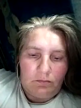 Snapshot of IrisMaris37 chatting on June 9, 2026, 8:48 am IrisMaris37 online show from June 9, 2026, 8:48 am