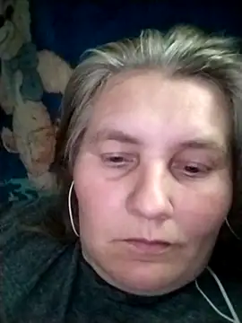 Snapshot of IrisMaris37 chatting on June 19, 2026, 11:05 am IrisMaris37 online show from June 19, 2026, 11:05 am