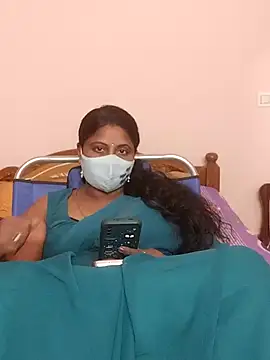 telugu Geetha40 online show from May 3, 2026, 8:19 am
