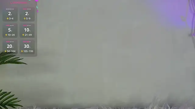 Snapshot of AddisonHux chatting on June 27, 2026, 5:19 pm AddisonHux online show from June 27, 2026, 5:19 pm