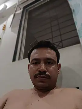 Snapshot of pune_marathi chatting on August 2, 2026, 1:42 pm pune marathi online show from August 2, 2026, 1:42 pm
