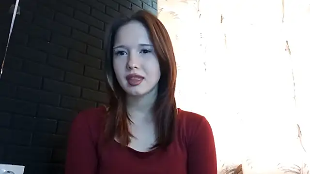 AngelynHallowich online show from April 25, 2026, 3:42 pm