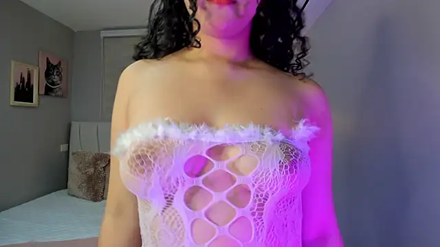 Snapshot of hanah_line chatting on May 18, 2026, 1:05 pm hanah line online show from May 18, 2026, 1:05 pm