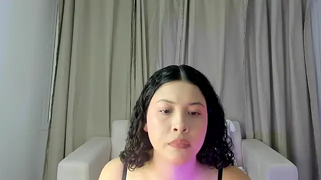 Snapshot of hanah_line chatting on May 13, 2026, 12:34 pm hanah line online show from May 13, 2026, 12:34 pm