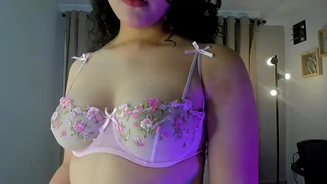 Snapshot of hanah_line chatting on May 15, 2026, 12:36 pm hanah line online show from May 15, 2026, 12:36 pm