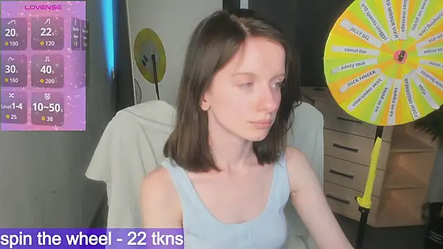Snapshot of mollie_blush chatting on May 21, 2026, 3:20 pm mollie blush online show from May 21, 2026, 3:20 pm