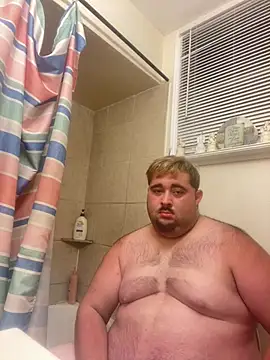 Snapshot of ZackVick25 chatting on June 9, 2026, 2:34 am ZackVick25 online show from June 9, 2026, 2:34 am