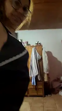 Ladymilf12 online show from May 13, 2026, 3:08 pm