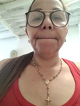 Snapshot of Ladymilf12 chatting on June 30, 2026, 4:07 pm Ladymilf12 online show from June 30, 2026, 4:07 pm