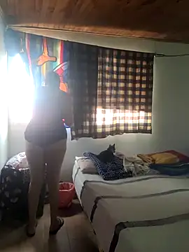 Snapshot of Ladymilf12 chatting on June 24, 2026, 3:10 pm Ladymilf12 online show from June 24, 2026, 3:10 pm