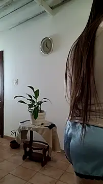 Snapshot of Ladymilf12 chatting on July 11, 2026, 5:24 pm Ladymilf12 online show from July 11, 2026, 5:24 pm