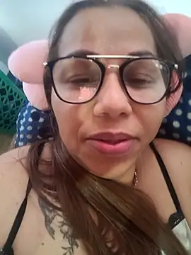 Snapshot of Ladymilf12 chatting on July 6, 2026, 3:03 pm Ladymilf12 online show from July 6, 2026, 3:03 pm