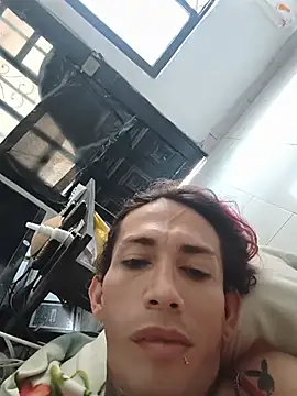 sexx goddess online show from July 19, 2026, 4:26 pm