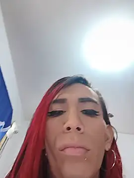 sexx goddess online show from July 20, 2026, 8:55 pm