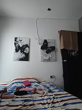 sexx goddess online show from July 12, 2026, 9:37 pm