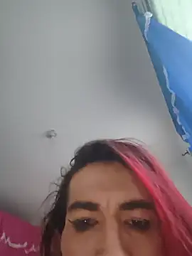 sexx goddess online show from July 22, 2026, 12:07 pm