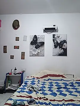 sexx goddess online show from June 14, 2026, 5:41 am