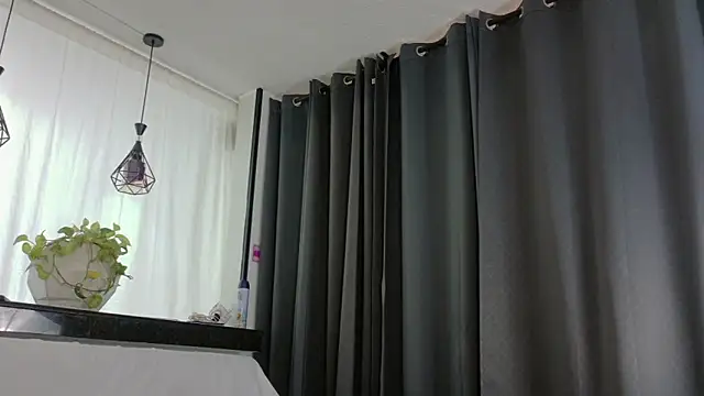 sexx goddess online show from June 18, 2026, 12:43 pm