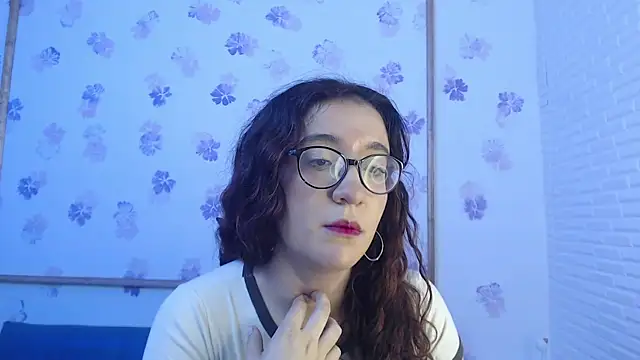 Karol prescot online show from June 12, 2026, 4:05 pm
