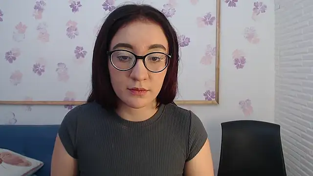 Karol prescot online show from April 30, 2026, 2:02 pm