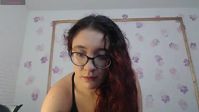Karol prescot online show from May 24, 2026, 1:00 pm
