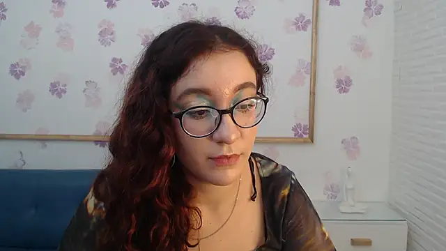 Karol prescot online show from May 29, 2026, 2:34 pm