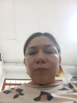 Luna Morch online show from July 11, 2026, 3:56 pm