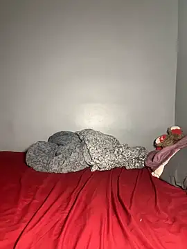 kay liegh2104 online show from April 28, 2026, 2:27 am