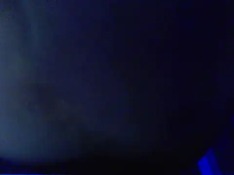 Snapshot of Zoofmeh chatting on April 26, 2026, 7:33 pm Zoofmeh online show from April 26, 2026, 7:33 pm