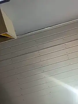 afayecd online show from April 28, 2026, 6:23 pm