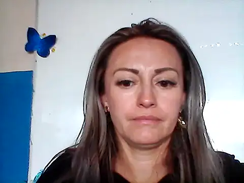 Snapshot of Angel_Nova_ chatting on May 8, 2026, 1:26 pm Angel Nova online show from May 8, 2026, 1:26 pm