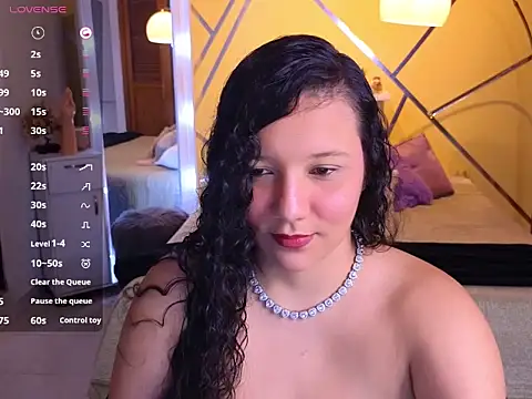 Snapshot of Jana_lolipopyummy chatting on May 31, 2026, 3:45 am Jana lolipopyummy online show from May 31, 2026, 3:45 am
