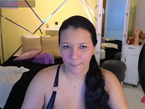 Jana lolipopyummy online show from July 15, 2026, 2:29 am